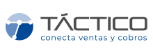 logoTacticoLogin.fw.png